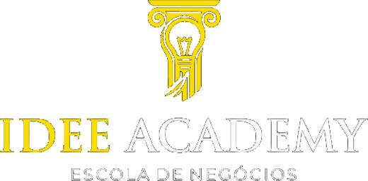 IDEE Academy — Escola de Negócios